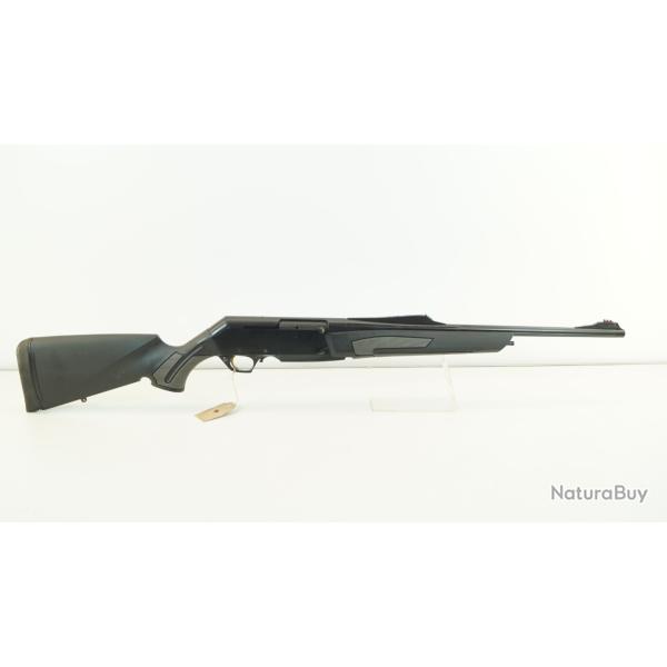 carabine browning bar 300 win mag bande de battue pour ench�re 1� sans prix de r�serve up8l1