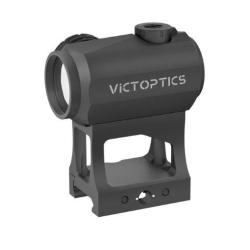 Point rouge Victoptics T5 1x22 5 MOA