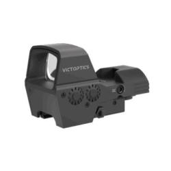 Point rouge Victoptics Pano SRD 1x27x39