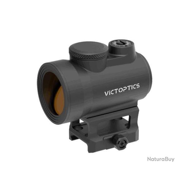 Point rouge Victoptics SRD 1X30 3MOA