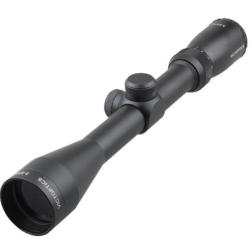 Lunette de tir Victoptics B3 3-9X40