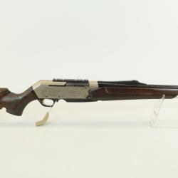 carabine browning bar longtrack 300 win mag bande de battue pour ench&egrave;re 1� sans prix de r&eacute;serve vp4