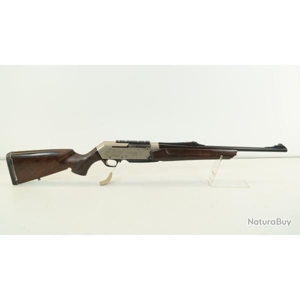 carabine browning bar longtrack 300 win mag bande de battue pour ench�re 1� sans prix de r�serve vp4