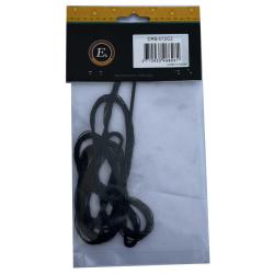 Corde EK Archery RobinHood Long 58"