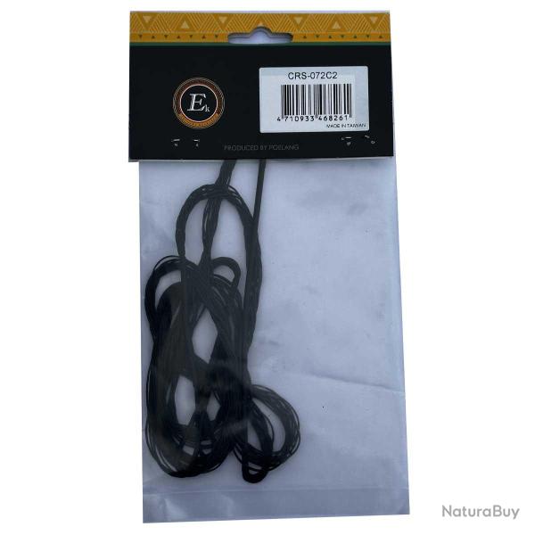 Corde EK Archery RobinHood Long 58"