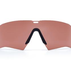 ESS Crossbow Replacement Lens - Copper
