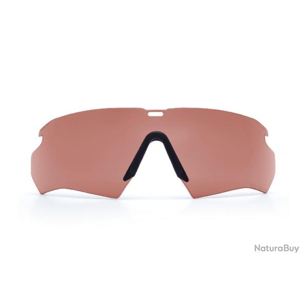 ESS Crossbow Replacement Lens - Copper