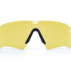 ESS Crossbow Replacement Lens - Yellow