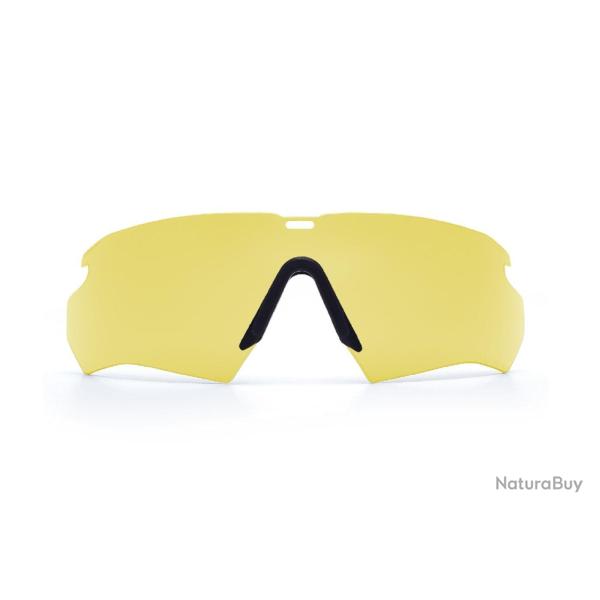 ESS Crossbow Replacement Lens - Yellow