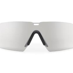 ESS Crosshair Replacement Lens - Clear