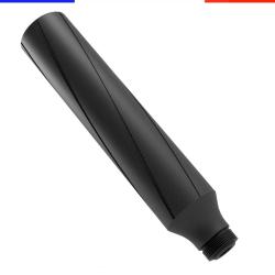 Mod&eacute;rateur pour Armada Marauder&nbsp;Fortitude&nbsp;et Akela - &Oslash;35mm 17cm 6,35mm