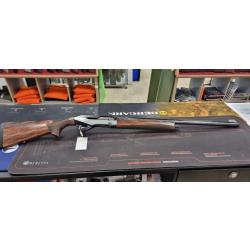 Affaire a saisir! Fusil Benelli new Duca di montefeltro cal 12/76 can 71 cm