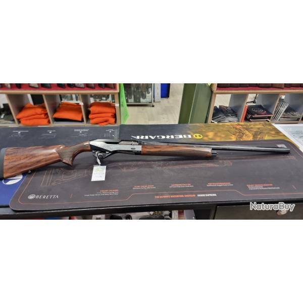 Affaire a saisir! Fusil Benelli new Duca di montefeltro cal 12/76 can 71 cm
