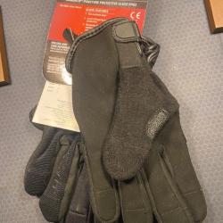 Paire de gants tactique - Hatch