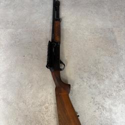 Aksa S4 cat&eacute;gorie C