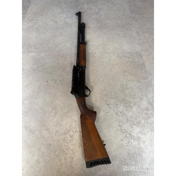 Aksa S4 cat�gorie C
