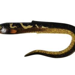 Leurre Souple Fox Rage Slick Eel 42cm Burbot A l'unit&Atilde;&copy; 42cm
