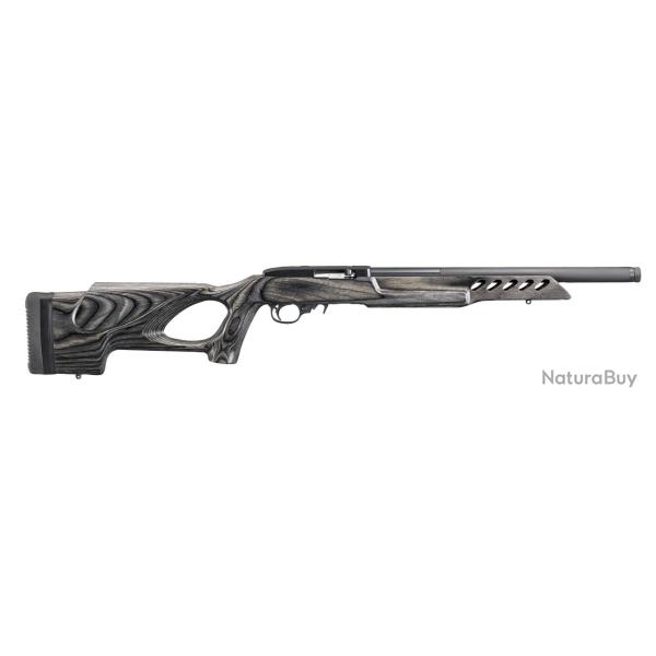 Promo Carabine Ruger 10/22 Target Lite - Cal. 22 Lr