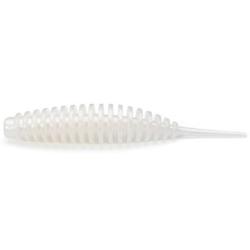 Leurre Souple Fishup Tanta 3'' - 7,5cm 7,5cm Par 6 81