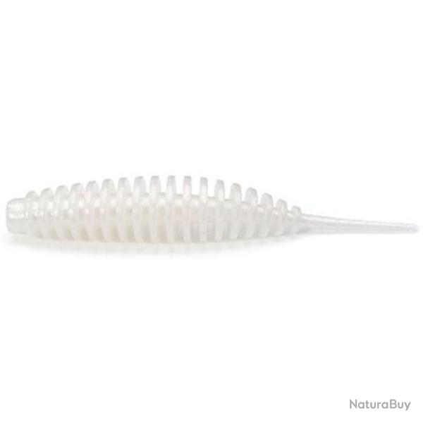 Leurre Souple Fishup Tanta 3'' - 7,5cm 7,5cm Par 6 81