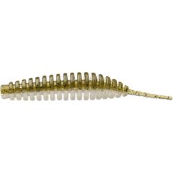 Leurre Souple Fishup Tanta 3'' - 7,5cm 7,5cm Par 6 202