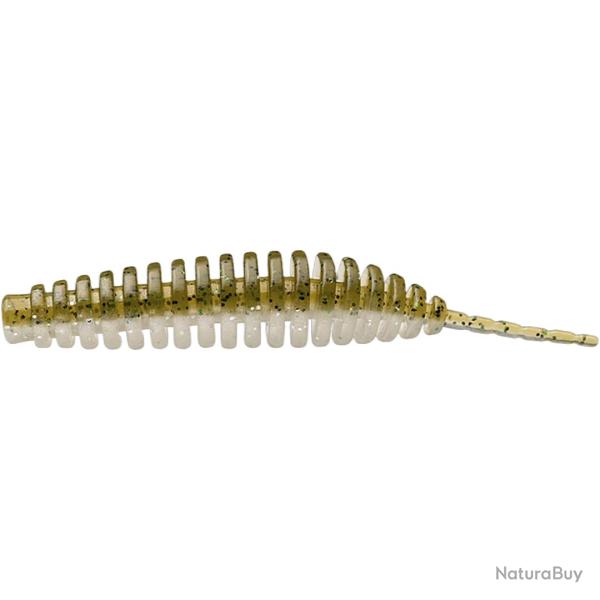 Leurre Souple Fishup Tanta 3'' - 7,5cm 7,5cm Par 6 202