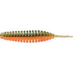 Leurre Souple Fishup Tanta 3'' - 7,5cm 7,5cm Par 6 205