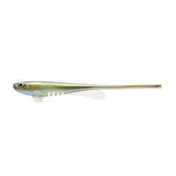 Leurre Souple Daiwa Prorex Pela Pin 21cm 21cm 23g Par 1 Green Bleak