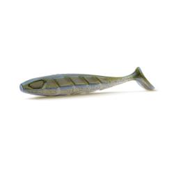 Leurre Souple Nays PRDTR 2.0 65 - 16,5cm 16,5cm C-01 Par 2
