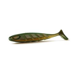 Leurre Souple Nays PRDTR 2.0 65 - 16,5cm 16,5cm C-02 Par 2