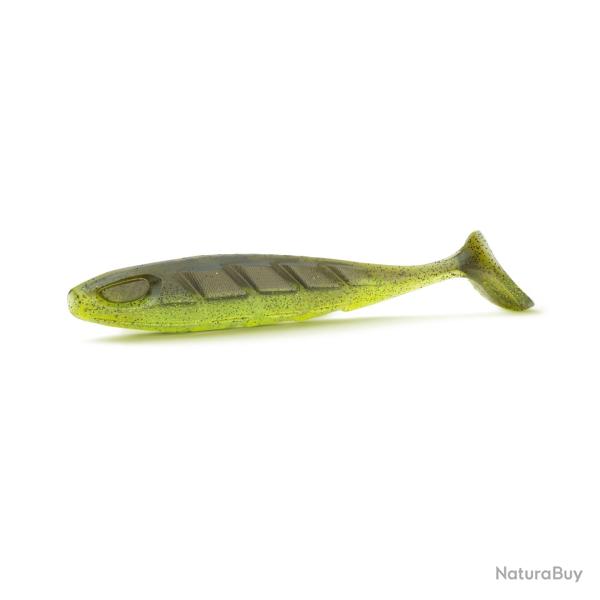 Leurre Souple Nays PRDTR 2.0 65 - 16,5cm 16,5cm C-05 Par 2