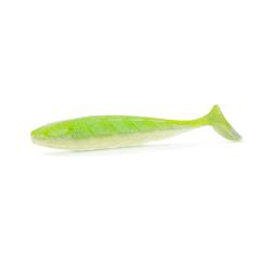 Leurre Souple Nays PRDTR 2.0 65 - 16,5cm 16,5cm C-07 Par 2
