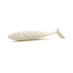 Leurre Souple Nays PRDTR 2.0 65 - 16,5cm 16,5cm C-39 Par 2