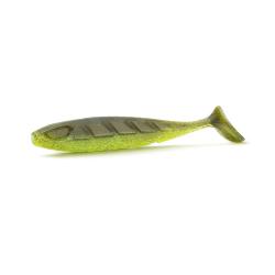 Leurre Souple Nays PRDTR 2.0 43 - 10,9cm C-05 Par 5 10,9cm