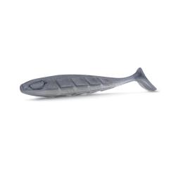 Leurre Souple Nays PRDTR 2.0 43 - 10,9cm Par 5 C-40 10,9cm