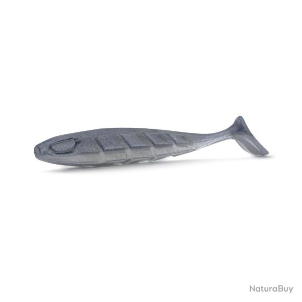 Leurre Souple Nays PRDTR 2.0 43 - 10,9cm Par 5 C-40 10,9cm