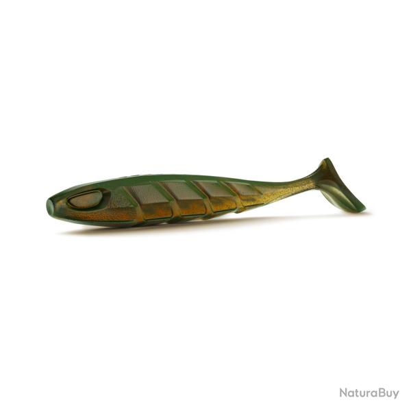 Leurre Souple Nays PRDTR 2.0 27 - 6,9cm 6,9cm C-02 Par 8