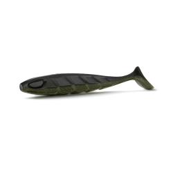 Leurre Souple Nays PRDTR 2.0 27 - 6,9cm 6,9cm C-04 Par 8