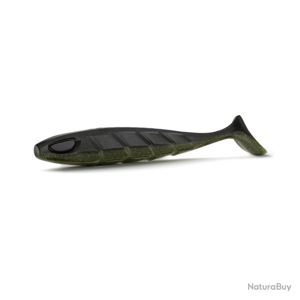 Leurre Souple Nays PRDTR 2.0 27 - 6,9cm 6,9cm C-04 Par 8