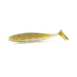Leurre Souple Nays PRDTR 2.0 27 - 6,9cm C-06 6,9cm Par 8