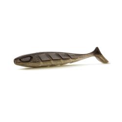 Leurre Souple Nays PRDTR 2.0 27 - 6,9cm 6,9cm C-41 Par 8