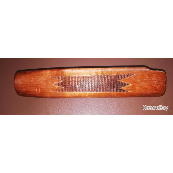 Pompe Mossberg 500 cass�e
