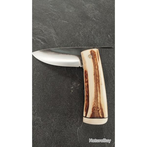 Couteau " Pi�montais "