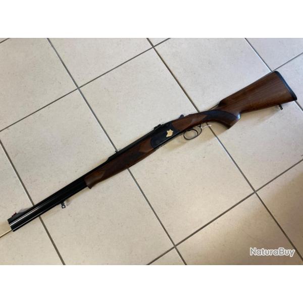 Vends Carabine EXPRESS FAIR cal.9,3x74R mod.premier