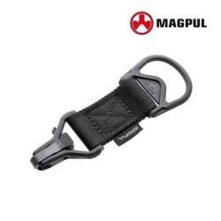 Adaptateur de sangle MS3 Magpul pour MS1 avec Paraclip - Coyote