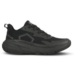 Baskets de sport Pentagon Invictus Field 380 g semelle EVA - Noir / 47