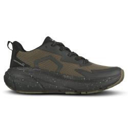 Baskets de sport Pentagon Invictus Field 380 g semelle EVA - Vert Ranger / 46