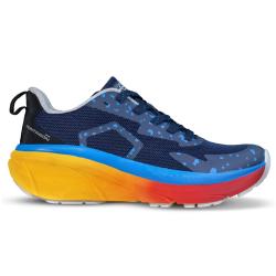 Baskets de sport Pentagon Invictus Field Solar Flare 380 g - Multicolore / 42