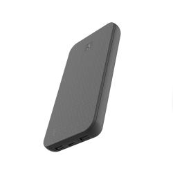 Batterie externe GPBM GP Plus Series 10 000 mAh trois ports - Autre