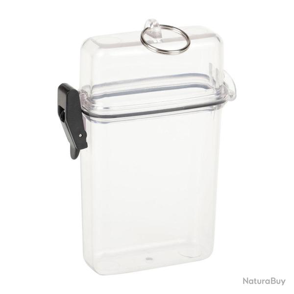 Bo�te �tanche Ares pour papiers et petit mat�riel sensible - Autre